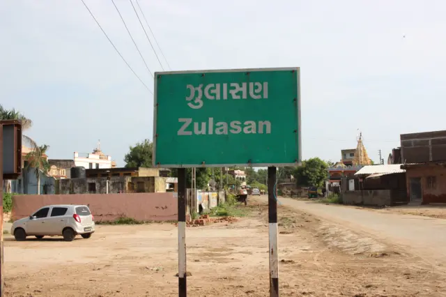 ਸੁਨੀਤਾ ਵਿਲੀਅਮਜ਼