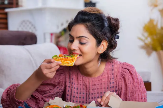 ਜੀਵਨ ਜਾਚ