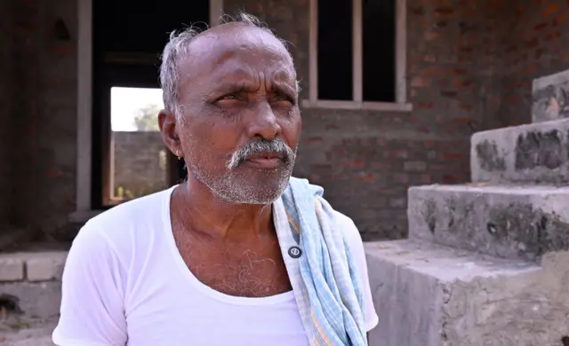 ఆంధ్రప్రదేశ్, పల్నాడు, ఫ్యాక్షన్, రాజకీయాలు, టీడీపీ, వైసీపీ