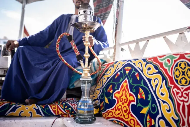 Shisha