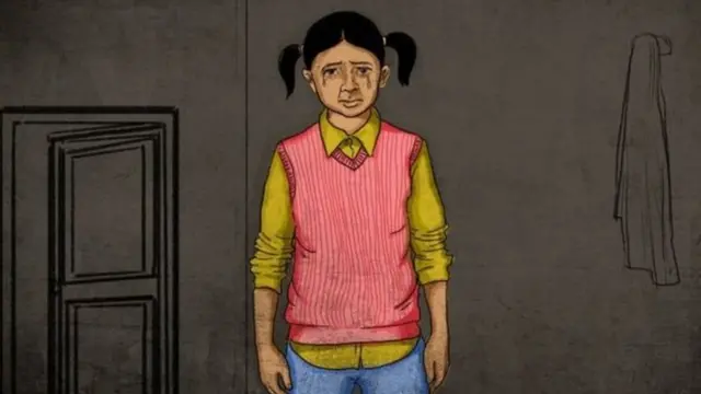 समलैंगिक समुदाय