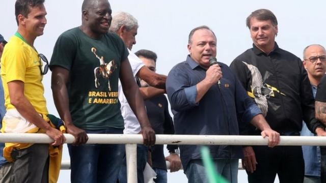 Pazuellojogo de aviao bet365evento