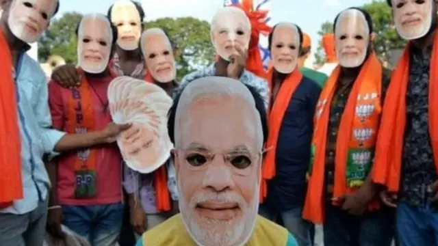 કાર્યકર્તાઓ