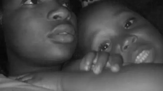 बन्जकिले मसाइबी