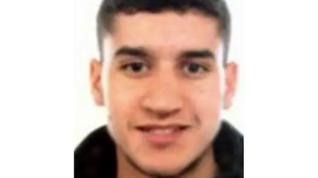 Юнес Абуйяакуб