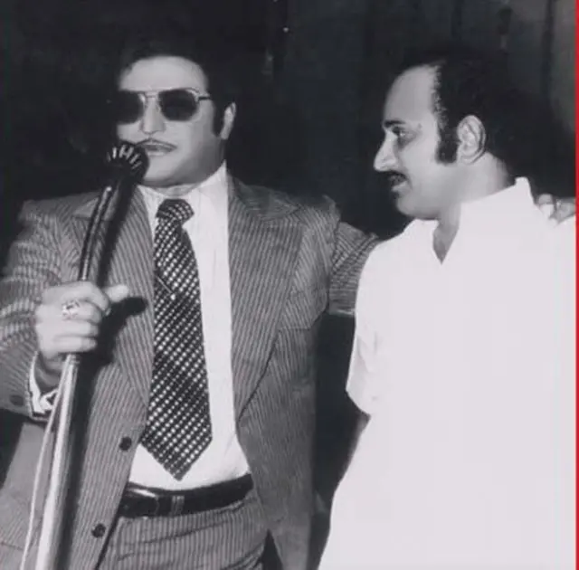 ఎన్టీఆర్