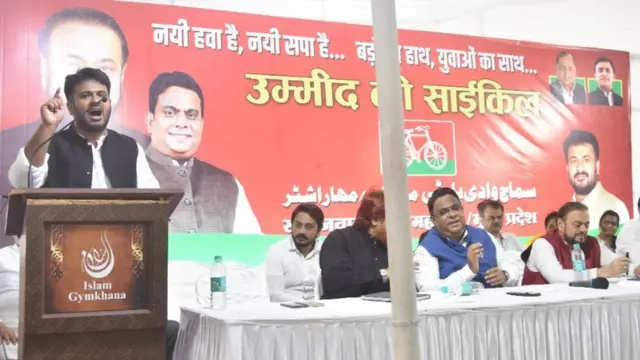 फहाद अहमद