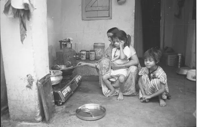 लालू यादव