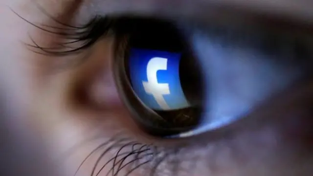 "Фейсбукта» видео үчүн өзүнчө тизмек өткөн жылы Америкада ишке киригизилген.