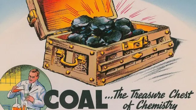 تعد المواد الكيماوية المنبعثة من عمليات مثل إشعال الفحم من بين العوامل التي تؤدي إلى إصابة غير المدخنين بسرطان الرئة