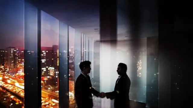 கார்ல் மார்க்ஸ்