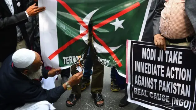 પુલવામા અને લોકજુવાળ