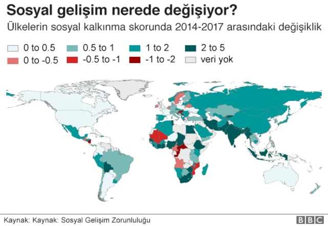 grafik