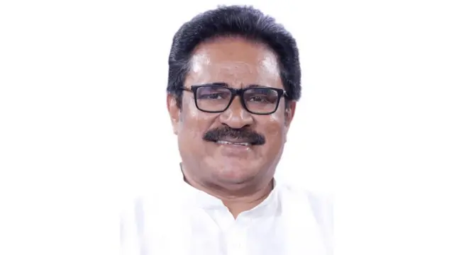 திருநாவுக்கரசர்