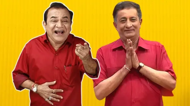 કિરણ ભટ્ટ