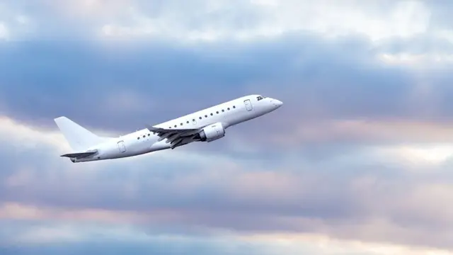 கொரோனா வைரஸ்: மரண அச்சத்திற்கு இடையே லாபம் கொழிக்கும் நிறுவனங்கள் - சில தகவல்கள்