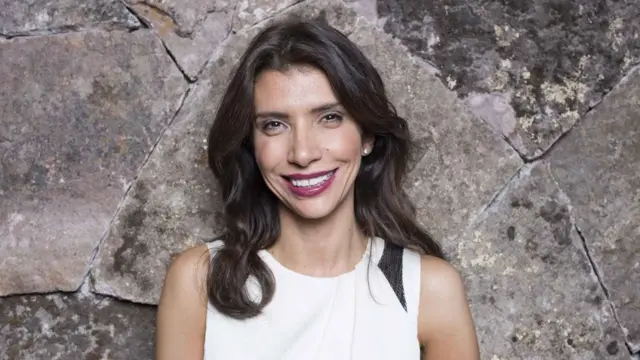 (Foto gentileza de Alejandra Mustakis)