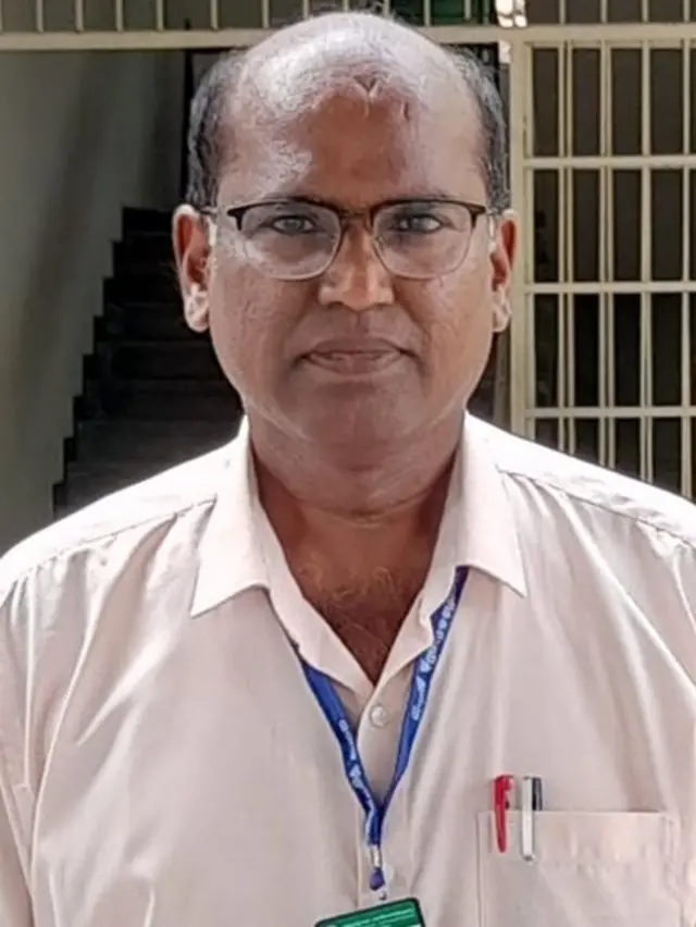 எஸ்.சாக்கரடீஸ் குலசேகரன்