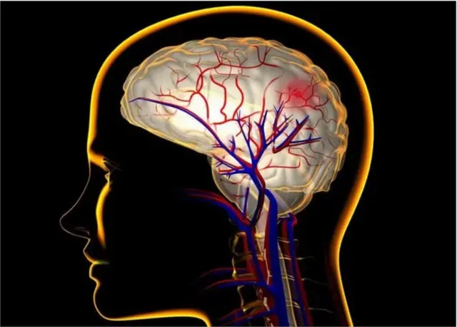 హార్మోన్ మాత్రలు