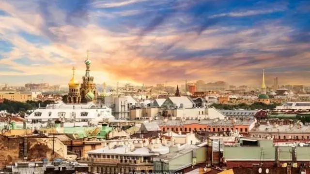 ख़ुशहाल परिवार के लिए क्या बड़ा घर हमेशा बेहतर होता है?