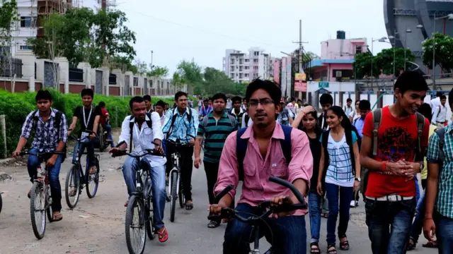 सांकेतिक तस्वीर