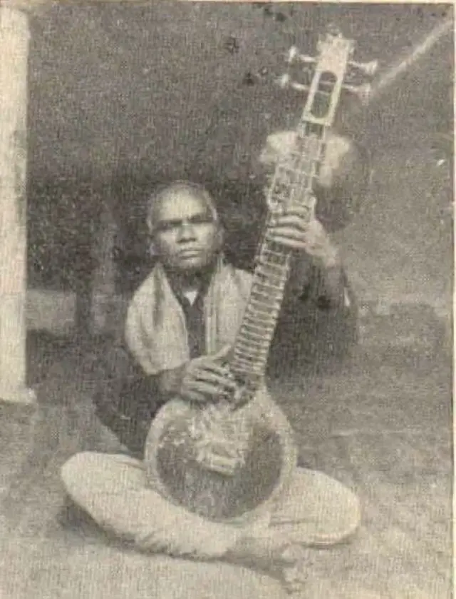 కోల్కతా