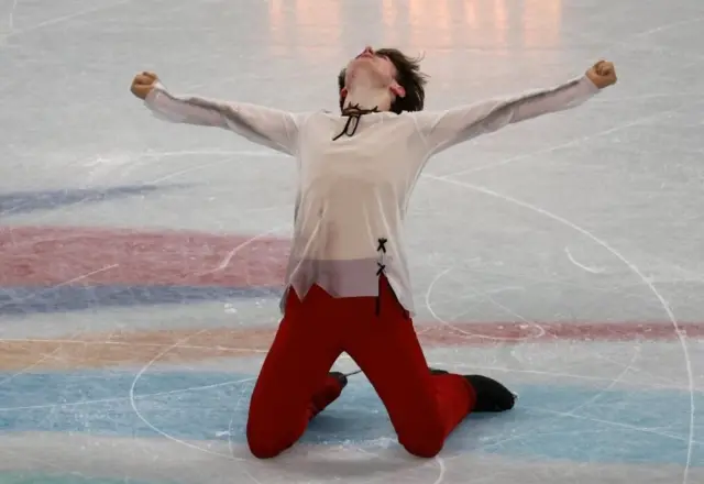 Марк Кондратюк