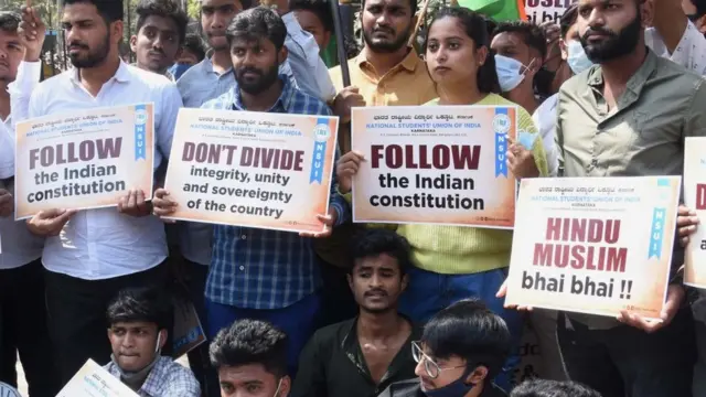 இந்திய கல்விக்கொள்கை