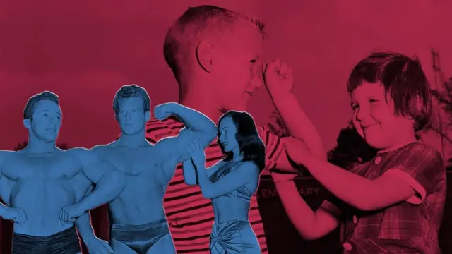 सांकेतिक तस्वीर