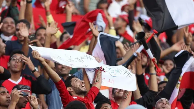 Ndí na-ekiri bóólú