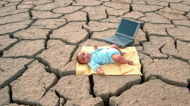 بچوں کی پیدائش کے خلاف مہم