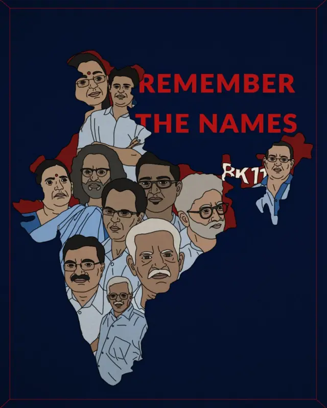 आनंद तेलतुंबडे