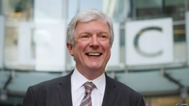 टोनी हॉल