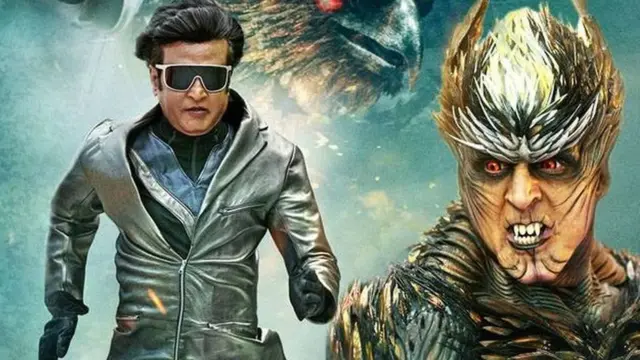 லைகா குழுமத் தலைவர் சுபாஷ்கரன்