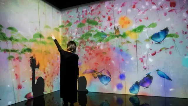 Штучний інтелект