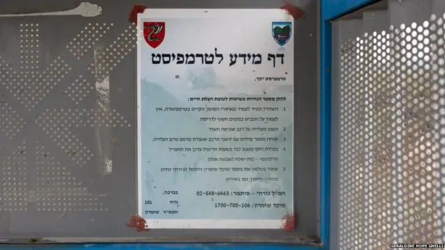 वेस्ट बैंक