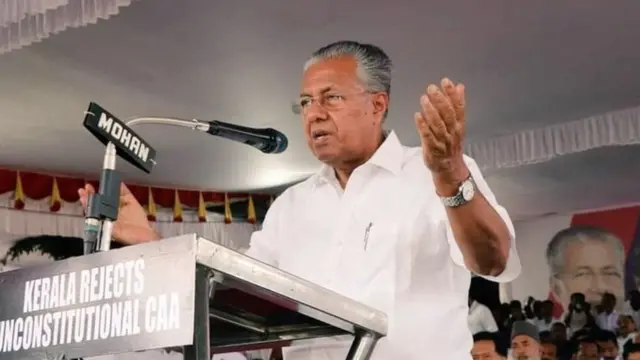 केरळ, ख्रिश्चन, धर्म,