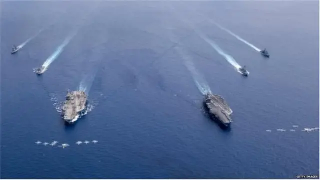 ભારતીય સૈન્ય