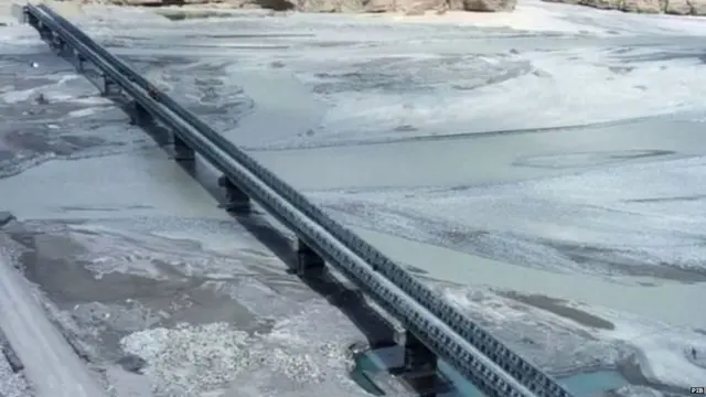 सीमावाद