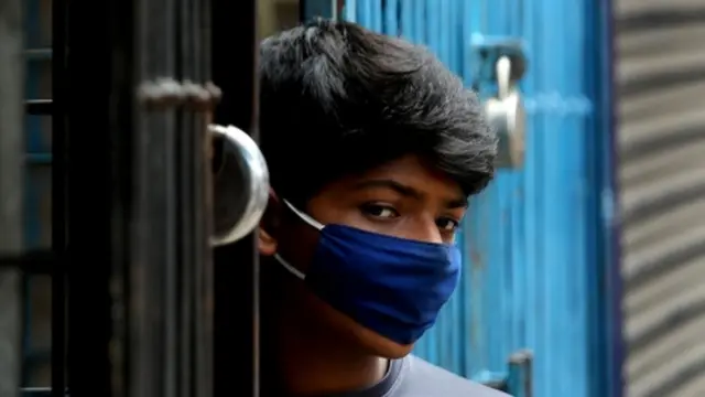 માસ્ક