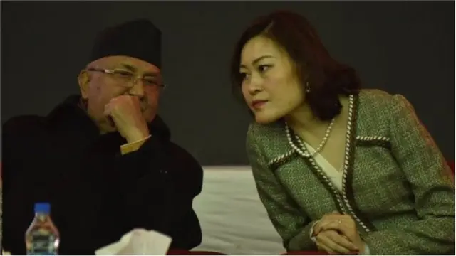 हाऊ यांकी