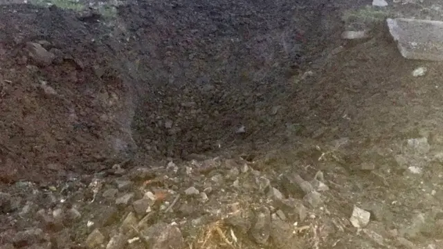 Дніпропетровська ОВА
