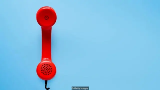 मासिक पाळी