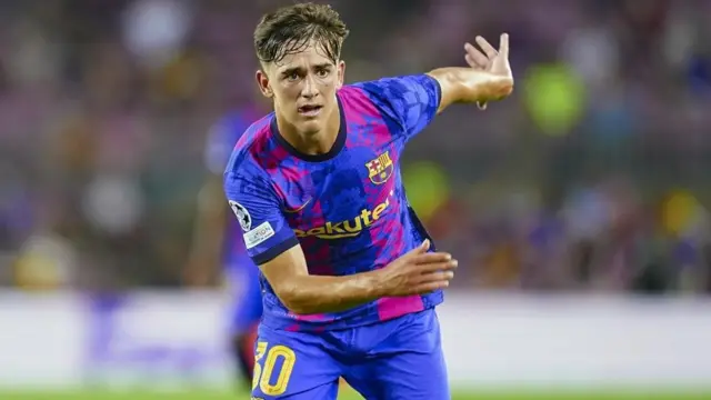 Gavi