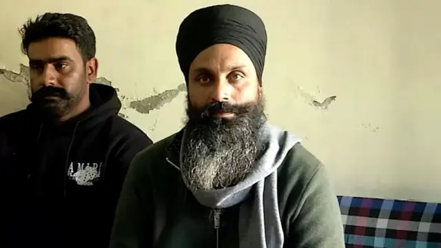 सुखजिंदर सिंह