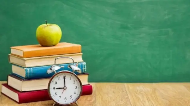 પુસ્તકની તસવીર