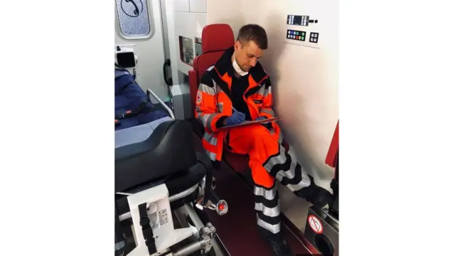 توبياس شليغل