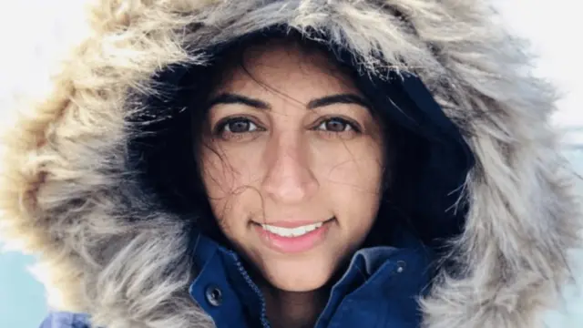 प्रीत चण्डी