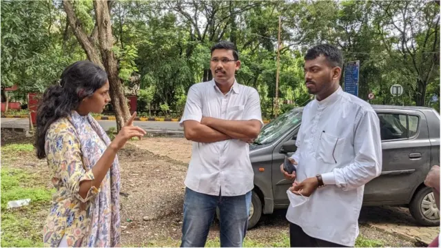 मुंबई विद्यापीठ