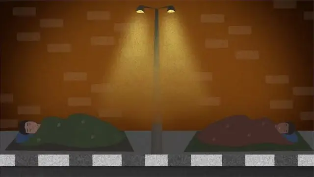 हथौड़ा गैंग